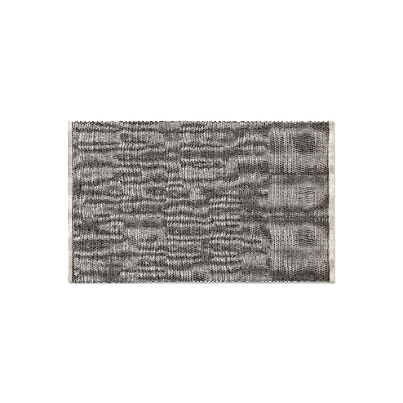 POLTRONA FRAU GRAND VIZIER OUTDOOR TAPIS
