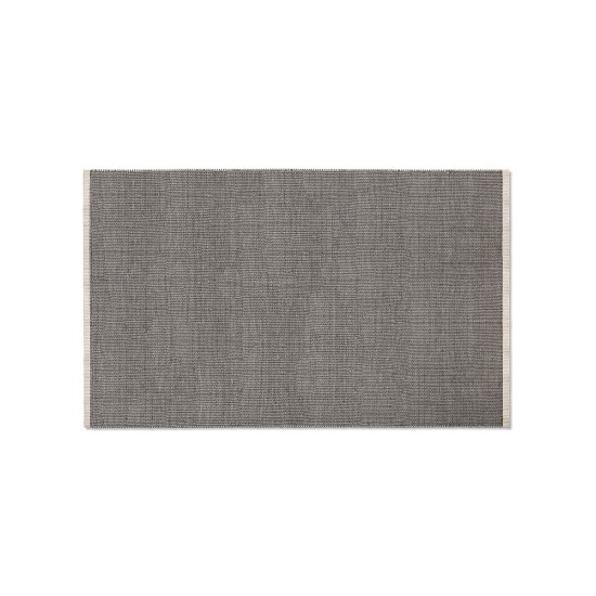 POLTRONA FRAU GRAND VIZIER OUTDOOR TAPIS