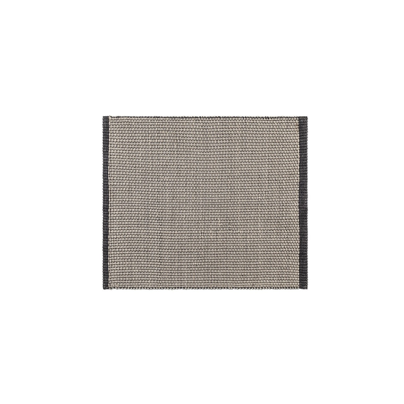 POLTRONA FRAU GRAND VIZIER OUTDOOR CARPET