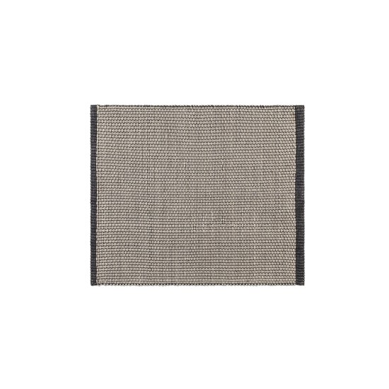 POLTRONA FRAU GRAND VIZIER OUTDOOR TAPIS
