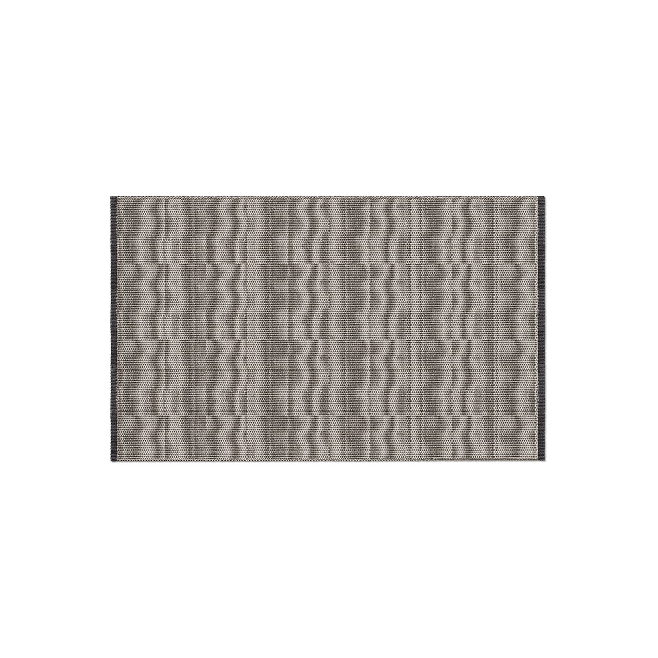 POLTRONA FRAU GRAND VIZIER OUTDOOR CARPET