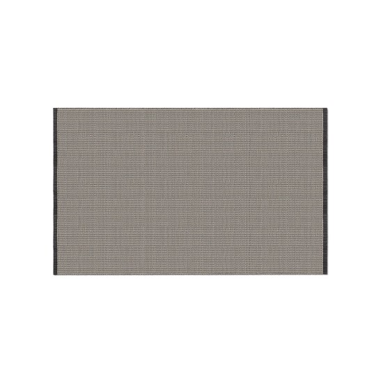 POLTRONA FRAU GRAND VIZIER OUTDOOR TAPIS
