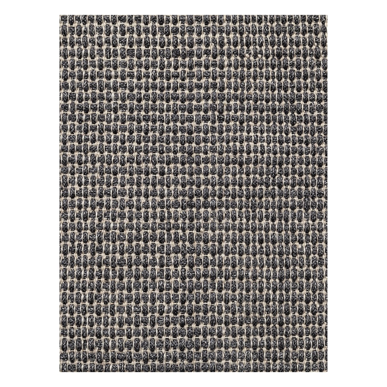 POLTRONA FRAU GRAND VIZIER OUTDOOR TAPIS
