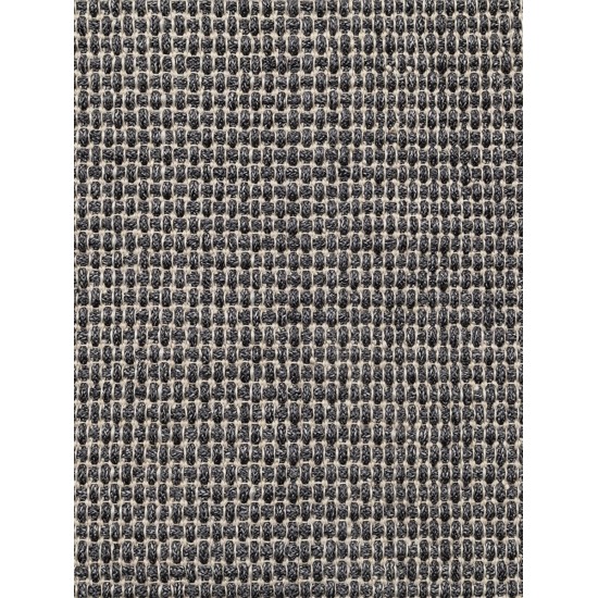 POLTRONA FRAU GRAND VIZIER OUTDOOR TAPIS