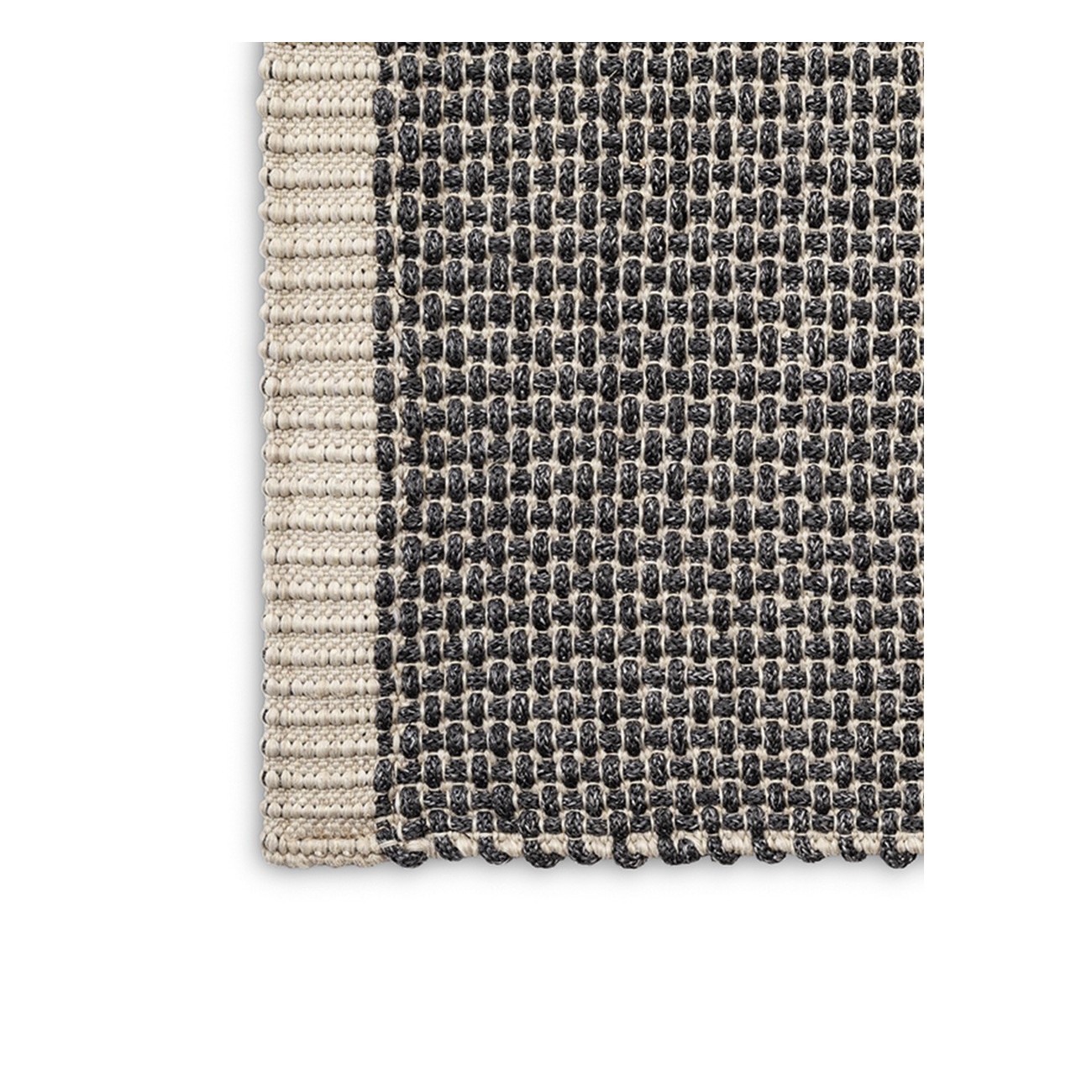 POLTRONA FRAU GRAND VIZIER OUTDOOR TAPIS