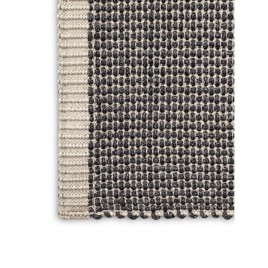 POLTRONA FRAU GRAND VIZIER OUTDOOR CARPET