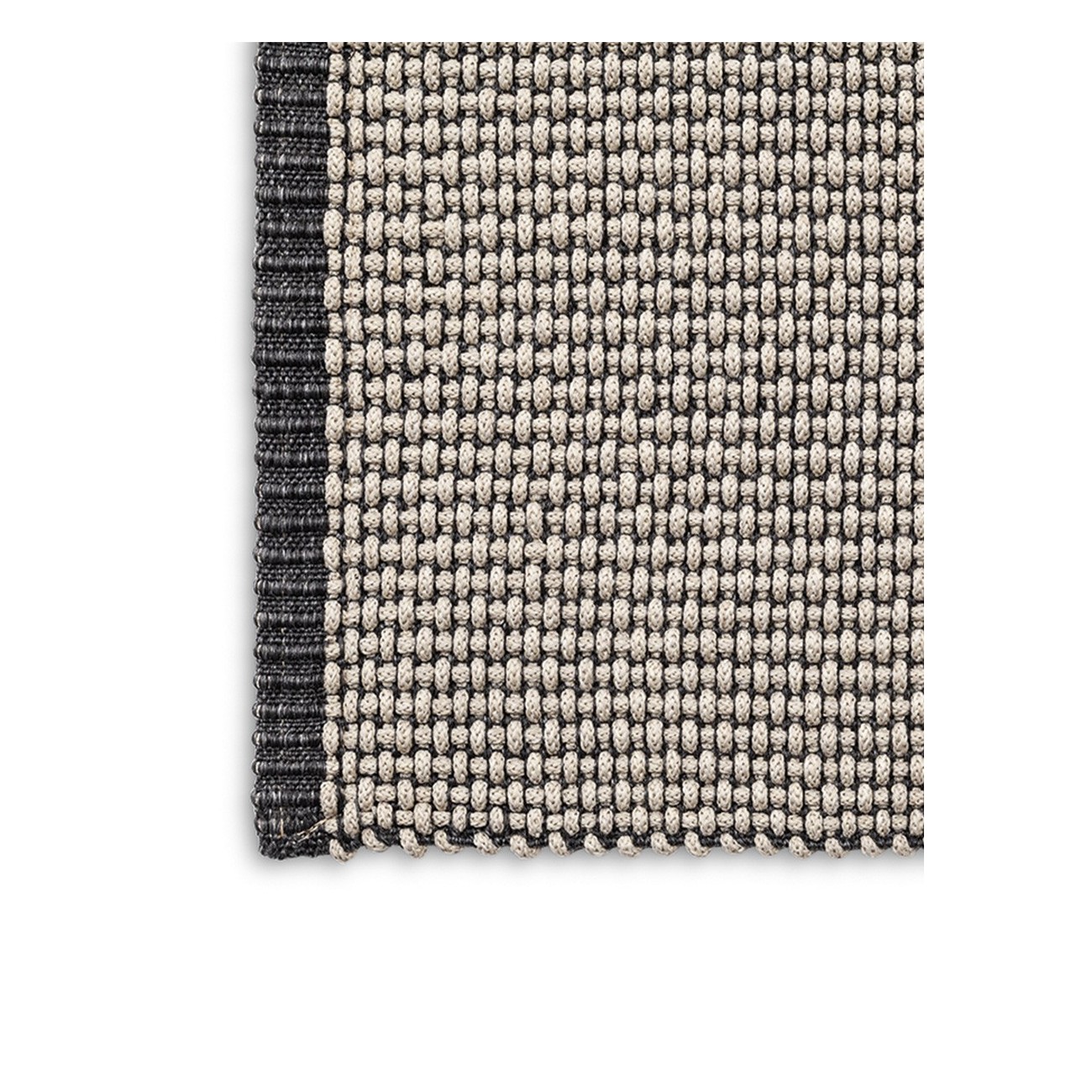 POLTRONA FRAU GRAND VIZIER OUTDOOR TAPIS