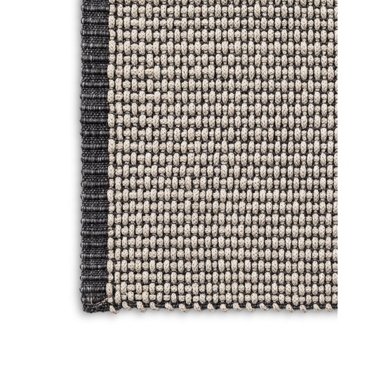 POLTRONA FRAU GRAND VIZIER OUTDOOR TAPIS