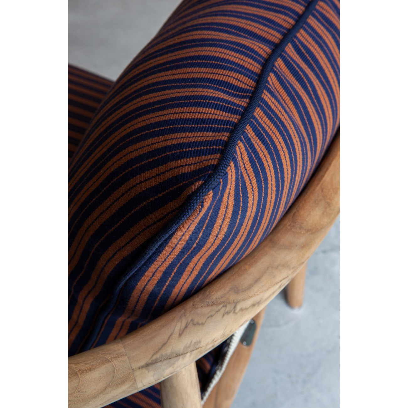 POLTRONA FRAU CUSCINI OUTDOOR