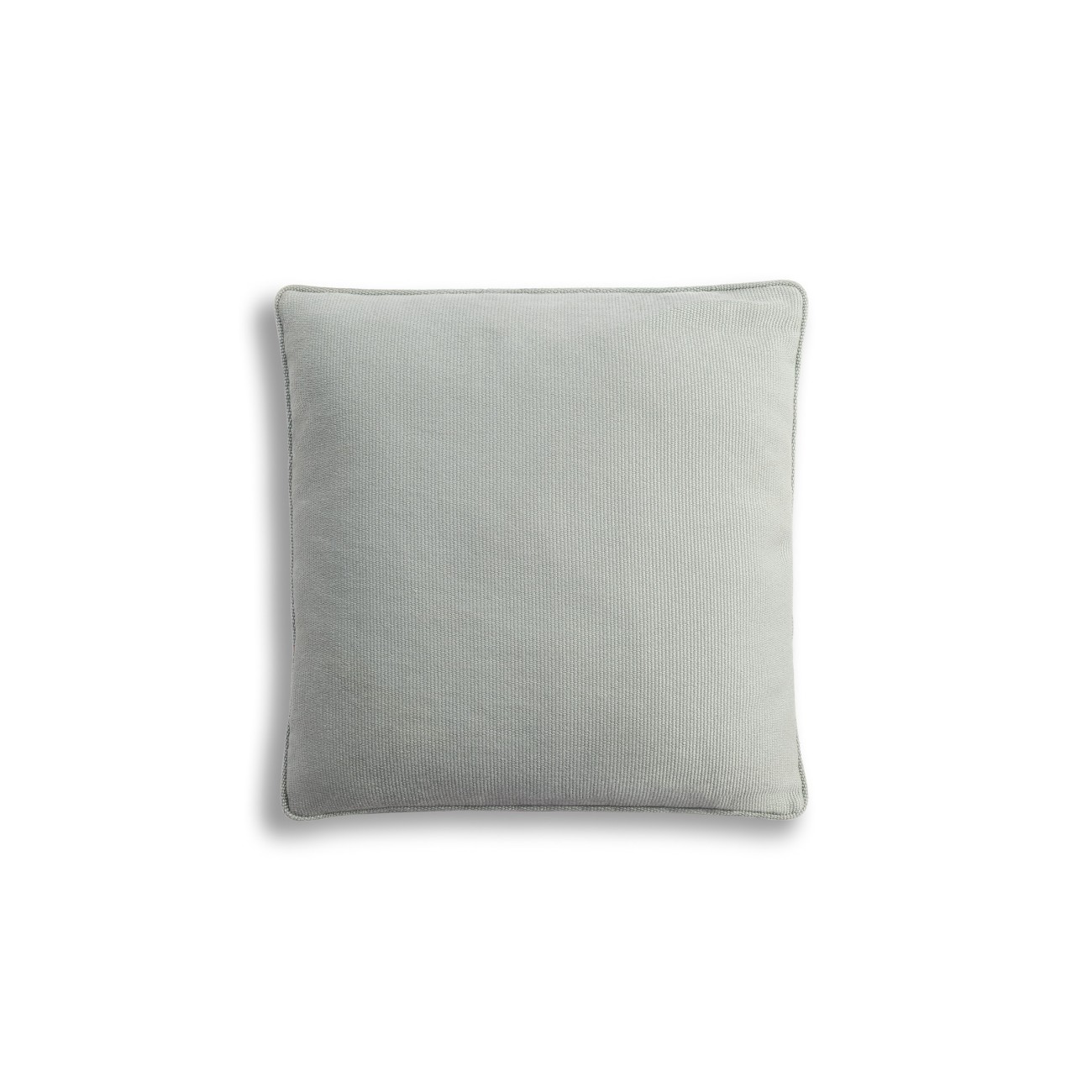 POLTRONA FRAU COUSSINS OUTDOOR