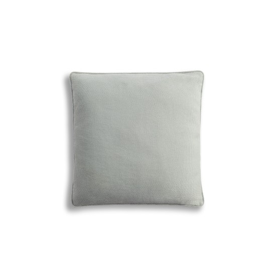 POLTRONA FRAU CUSCINI OUTDOOR