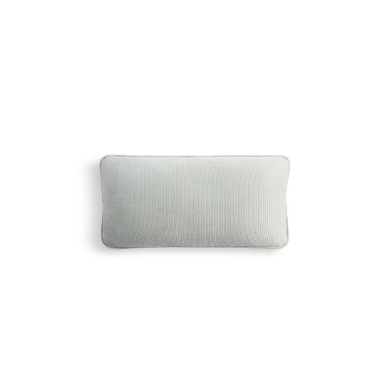 POLTRONA FRAU COUSSINS OUTDOOR