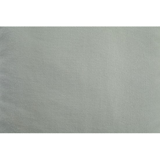 POLTRONA FRAU CUSCINI OUTDOOR