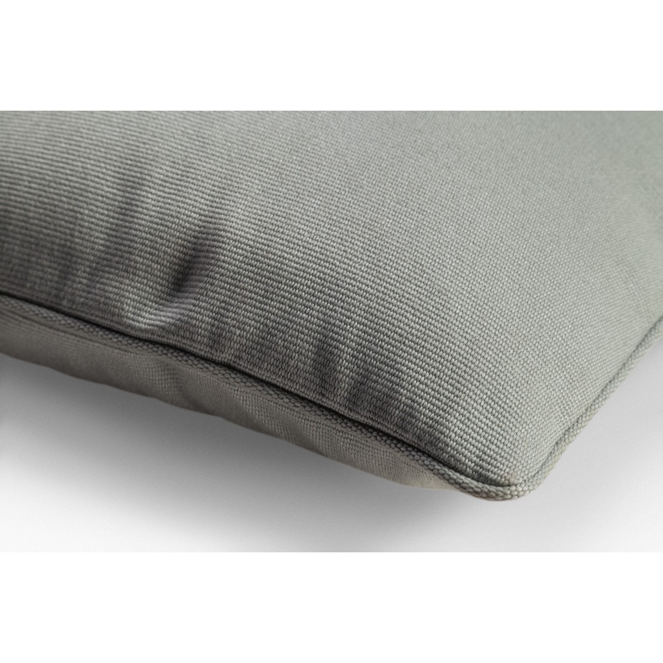 POLTRONA FRAU CUSCINI OUTDOOR