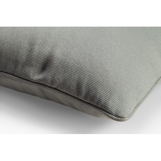 POLTRONA FRAU CUSCINI OUTDOOR