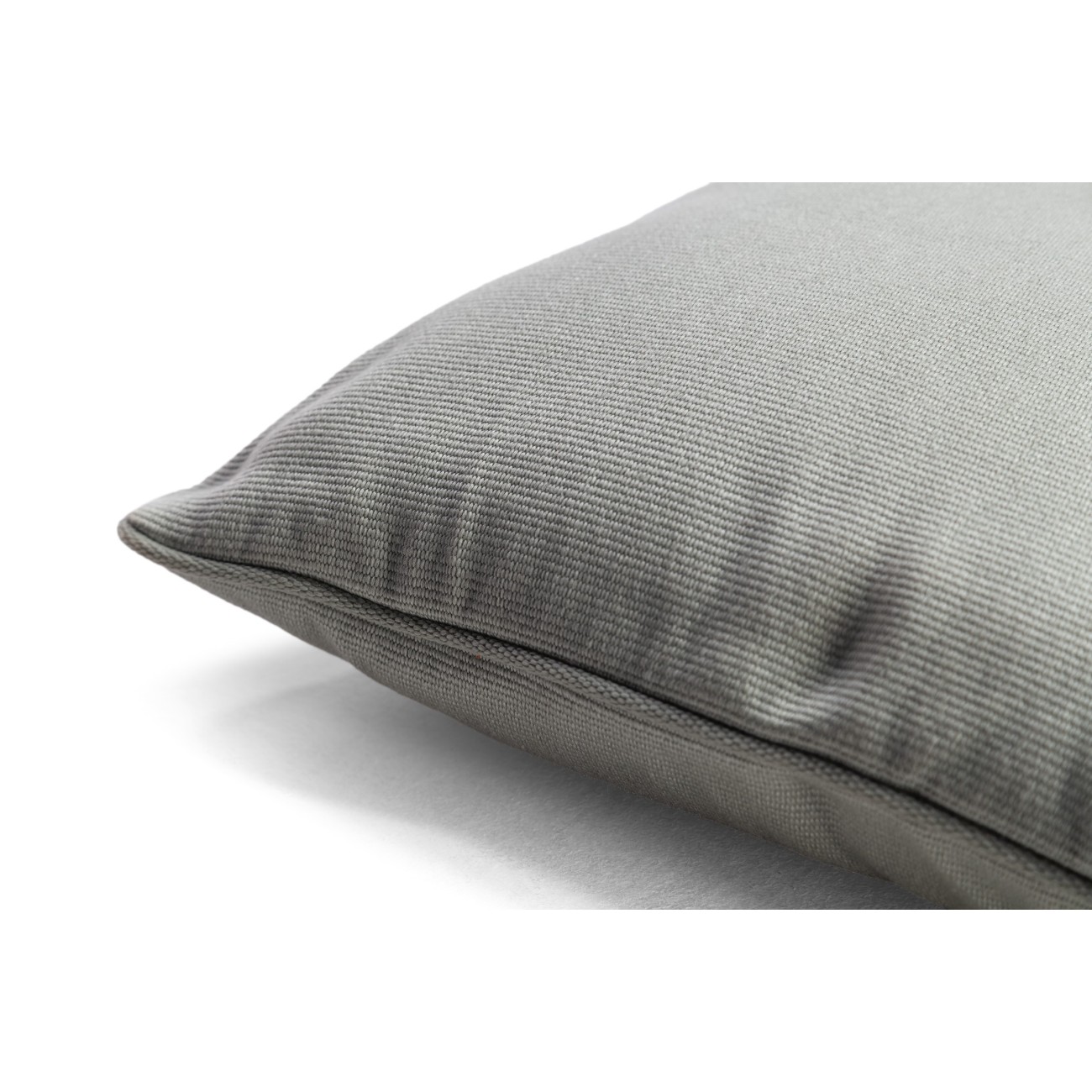 POLTRONA FRAU COUSSINS OUTDOOR