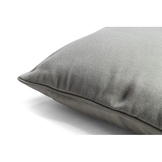 POLTRONA FRAU CUSCINI OUTDOOR