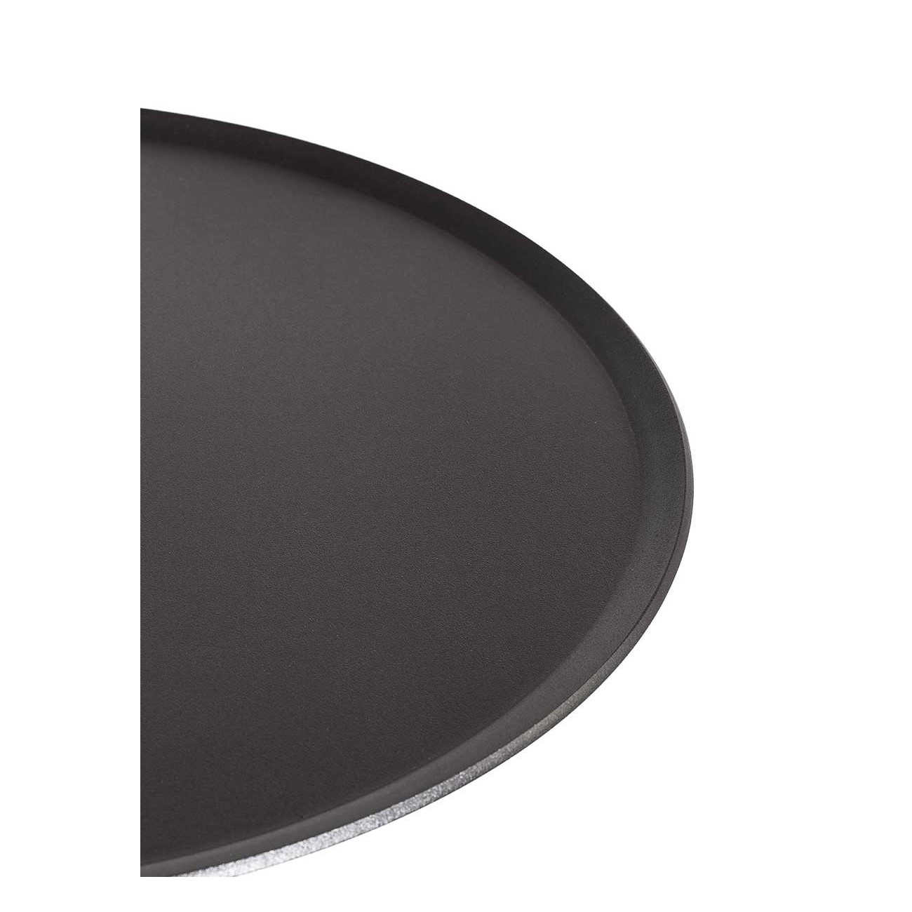 POLTRONA FRAU BOB OUTDOOR LOW TABLE