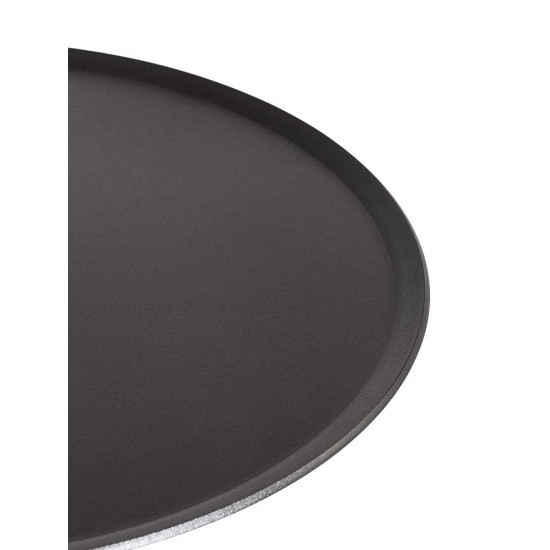 POLTRONA FRAU BOB OUTDOOR LOW TABLE