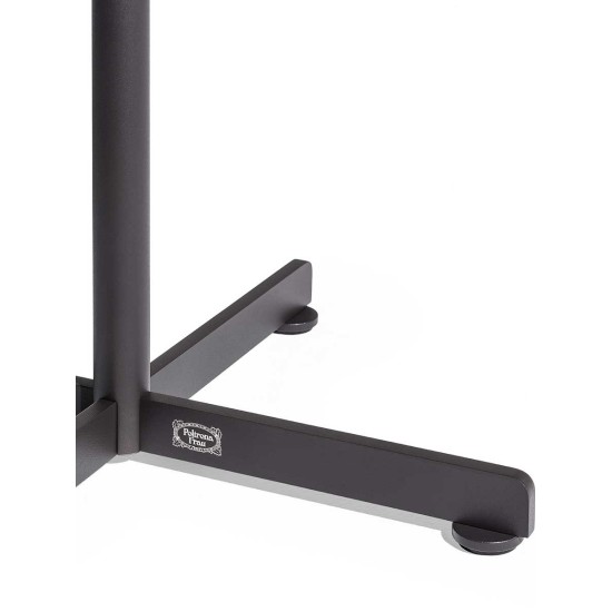 POLTRONA FRAU BOB OUTDOOR LOW TABLE