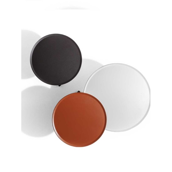 POLTRONA FRAU BOB OUTDOOR PETITES TABLES