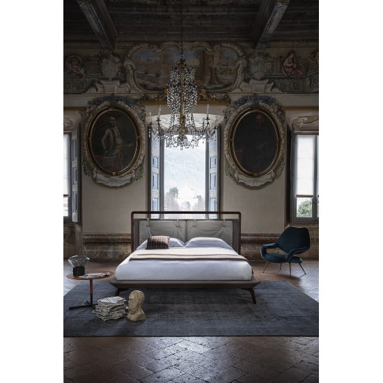 POLTRONA FRAU VOLARE DUE BED