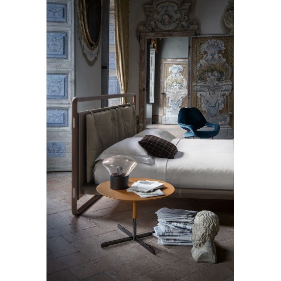 POLTRONA FRAU VOLARE DUE BED