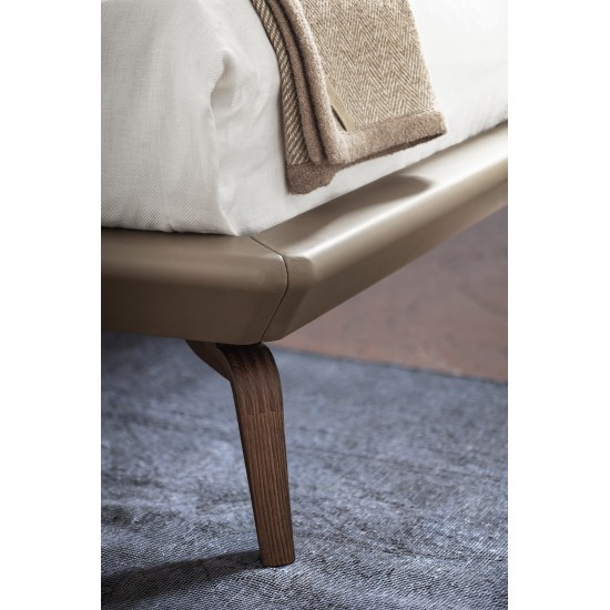 POLTRONA FRAU VOLARE DUE BED