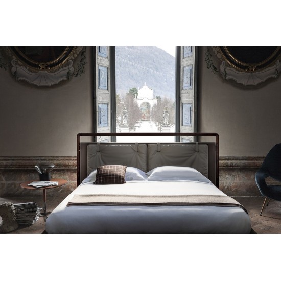 POLTRONA FRAU VOLARE DUE BED