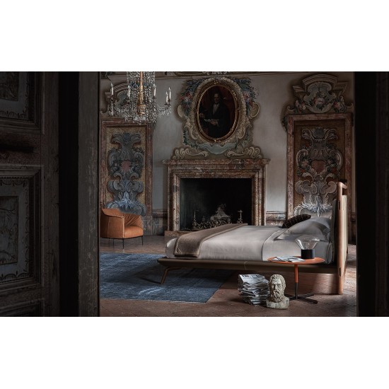 POLTRONA FRAU VOLARE DUE BED