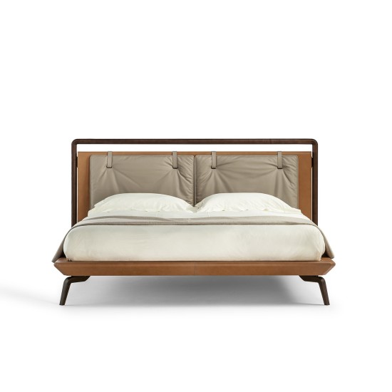 POLTRONA FRAU VOLARE DUE BED