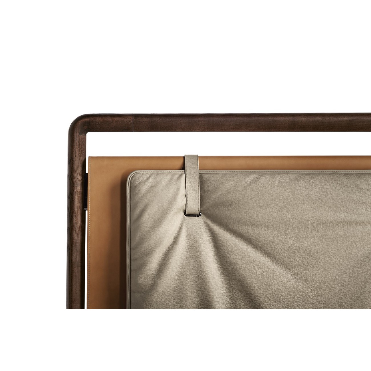 POLTRONA FRAU VOLARE DUE BED