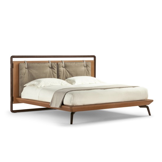 POLTRONA FRAU VOLARE DUE BED