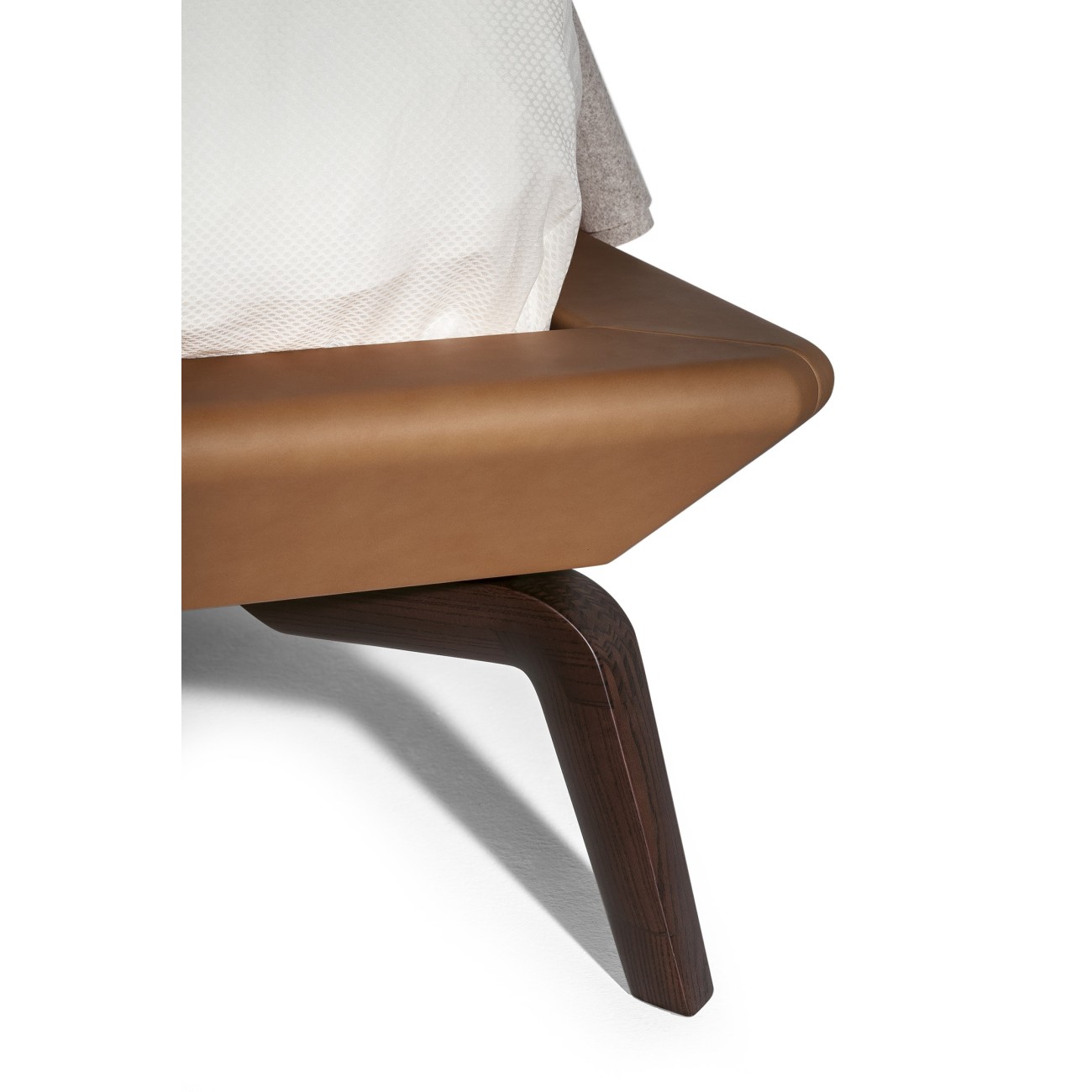 POLTRONA FRAU VOLARE DUE BED