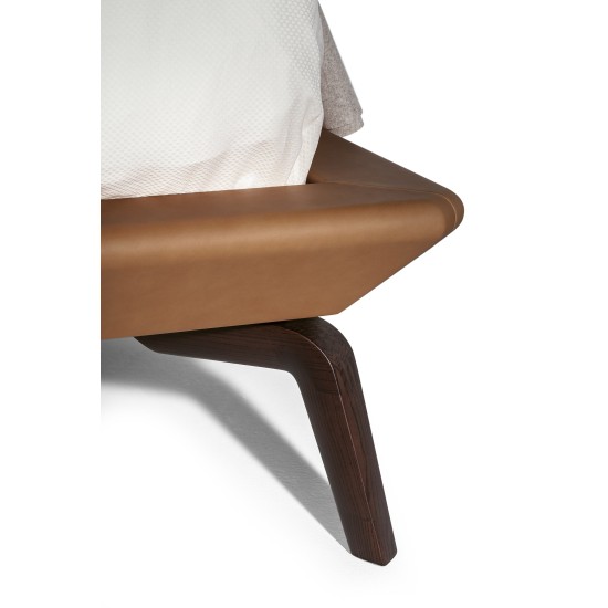 POLTRONA FRAU VOLARE DUE BED