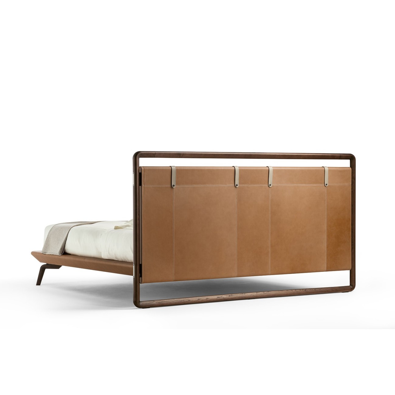 POLTRONA FRAU VOLARE DUE BED