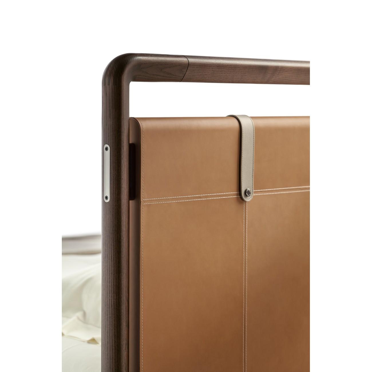 POLTRONA FRAU VOLARE DUE BED