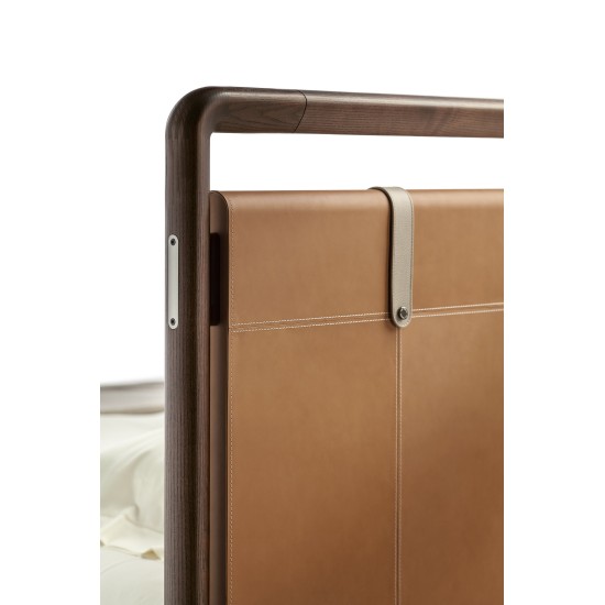 POLTRONA FRAU VOLARE DUE BED