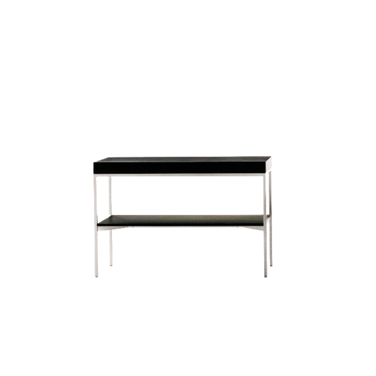MAXALTO EBE TABLE BASSE RECTANGULAIRE