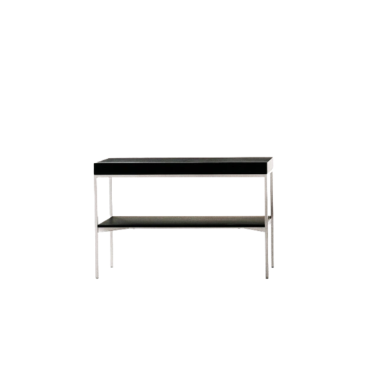 MAXALTO EBE TABLE BASSE RECTANGULAIRE