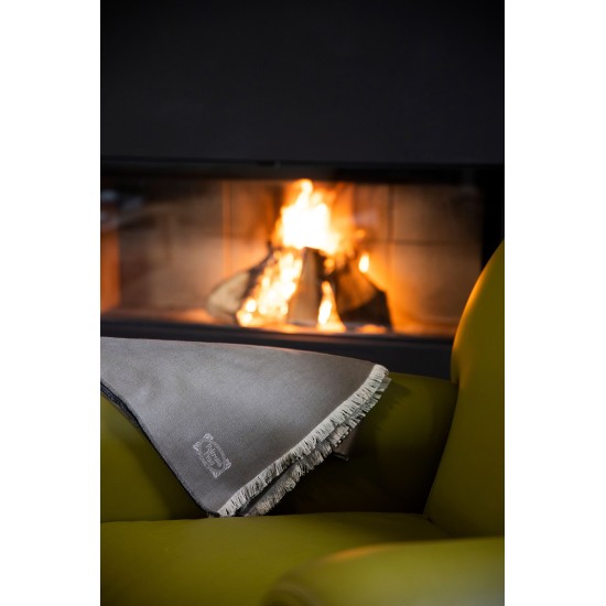 POLTRONA FRAU VANITY FAIR XC FAUTEUIL