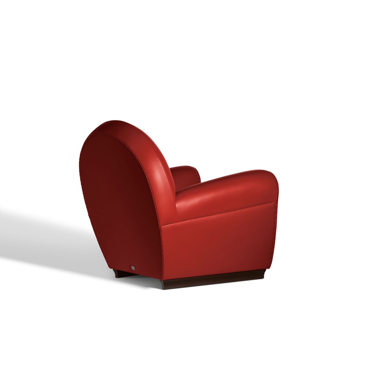 POLTRONA FRAU VANITY FAIR XC FAUTEUIL
