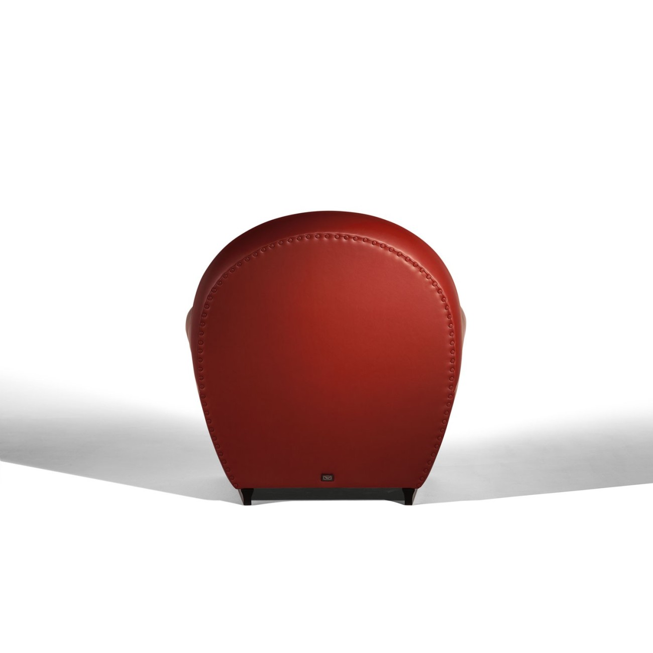 POLTRONA FRAU VANITY FAIR XC POLTRONA