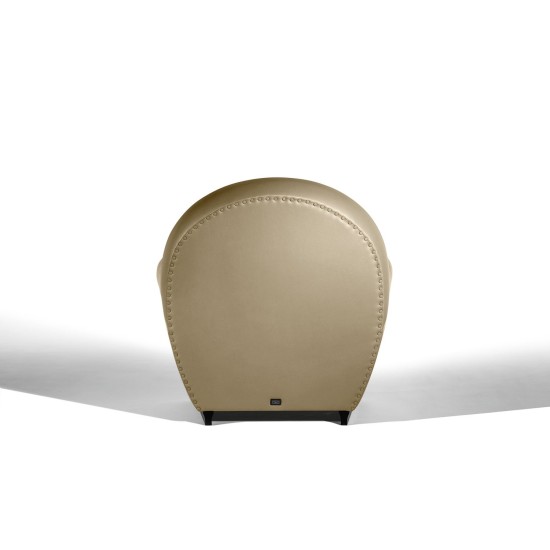 POLTRONA FRAU VANITY FAIR XC POLTRONA