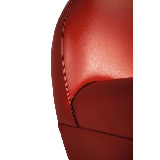 POLTRONA FRAU VANITY FAIR XC FAUTEUIL