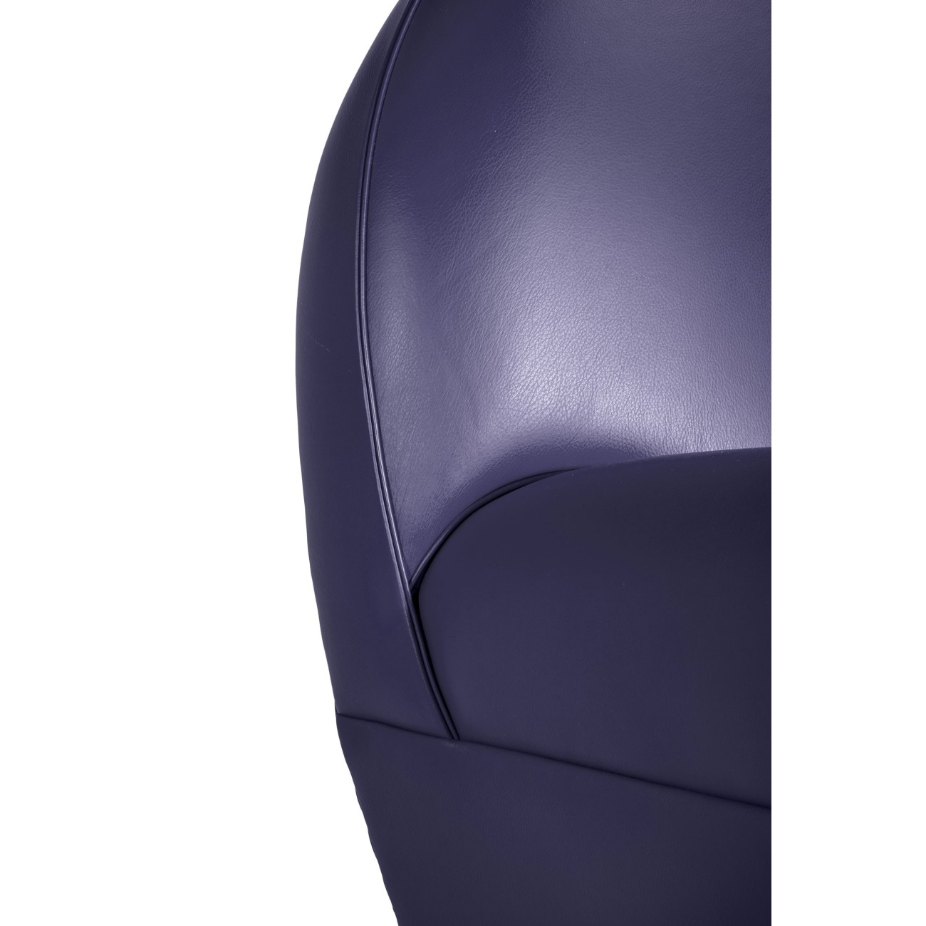 POLTRONA FRAU VANITY FAIR XC FAUTEUIL