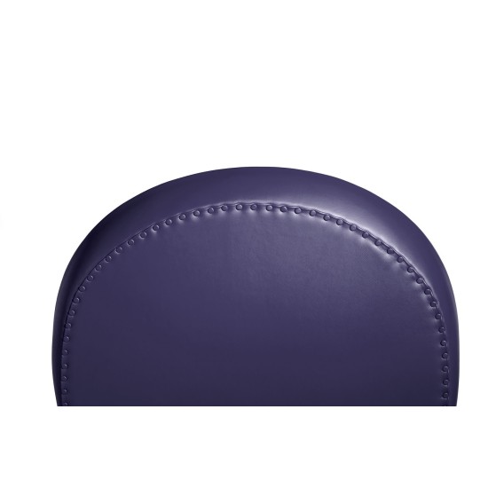 POLTRONA FRAU VANITY FAIR XC FAUTEUIL