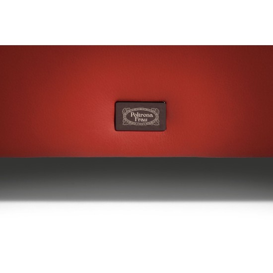 POLTRONA FRAU VANITY FAIR XC POLTRONA