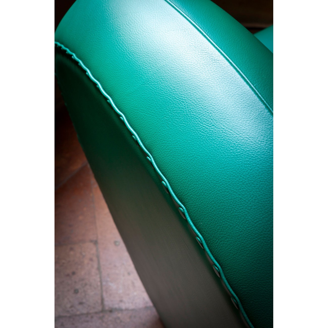 POLTRONA FRAU VANITY FAIR XC POLTRONA