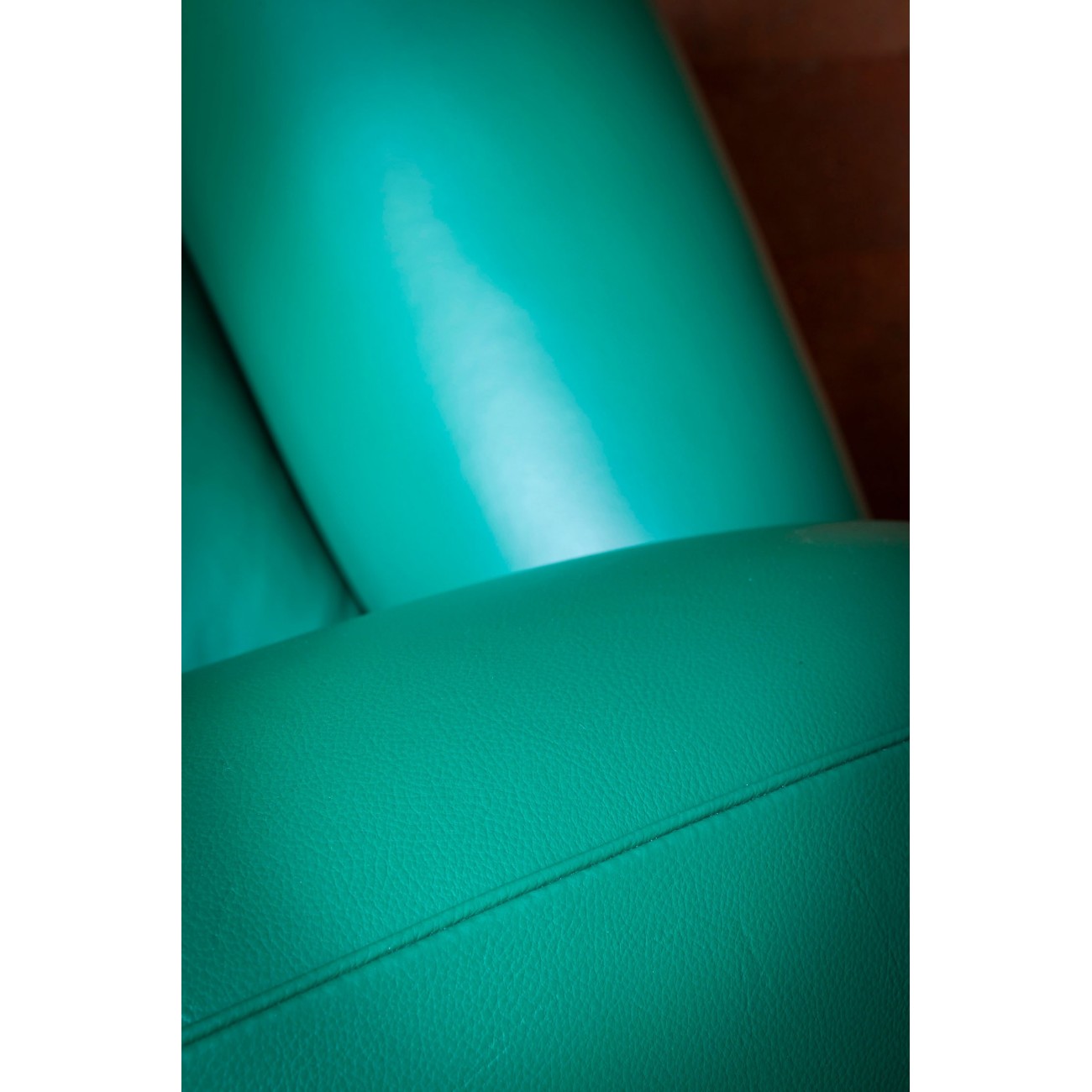 POLTRONA FRAU VANITY FAIR XC FAUTEUIL